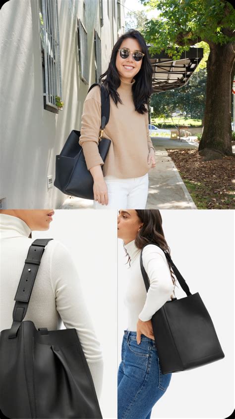 celine sangle dupe
